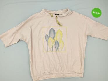 andżela bluzy: Women`s hoodie, size One size — 2