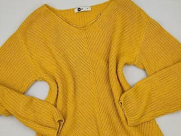Everme, Sweter damski, rozmiar S