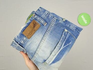 Women: Cross, Women`s skirt, size M (EU 38) — 5