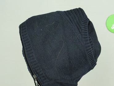 kurtka snowboardowa lidl: Olsen, Kamizelka damska, XL — 7