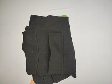 stradivarius cargo: Stradivarius, Cargo for women, size XS — 6