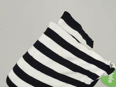 sweter z koszula sinsay: Sinsay, Sweter damski, rozmiar 2XS — 5