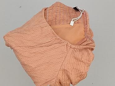 puma bluza: Bershka, Top damski, rozmiar L — 6