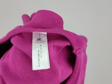 kapitan ameryka t shirty: B&C Collection, T-shirt damski, S — 5