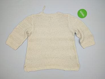 sweter armani: Sweter damski, rozmiar 2XL — 3