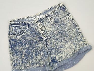 buty styropianowe: FB Sister, Szorty damskie, rozmiar XL — 1