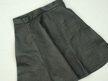 plisowane spódnice i marynarka: Women`s skirt, size L (EU 40) — 1
