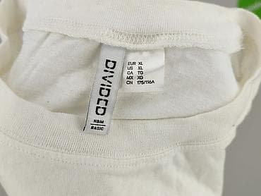 tk maxx formula 1: H&M Divided, T-shirt damski, rozmiar XL — 4
