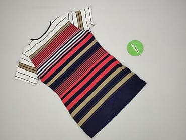 molo: Sukienka damska, rozmiar XL — 3