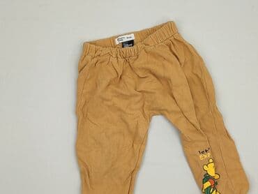 buty do 100 zł nike: Leggings for kids, Disney, 2-3 years, 92/98, condition - Very good — 1