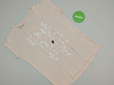 ifriko bluzy: Energetics, Bluzka damska, rozmiar S — 2