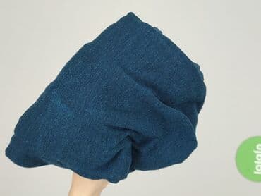 amisu marynarka: Amisu, Bluzka damska, M — 6