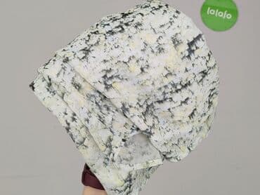 hm bluzki z krótkim rękawem: H&M, Bluzka damska, rozmiar M — 6