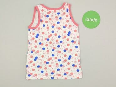 lidl koszulka termiczna: A-shirt, Lupilu, 5-6 years, 110-116 cm, condition - Perfect — 3