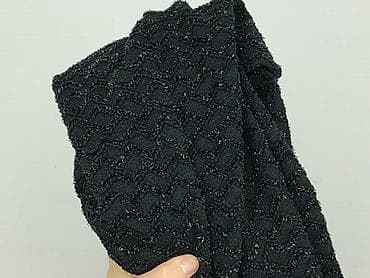 sza rym: Sukienka damska, rozmiar S — 5