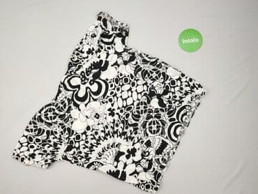 Women: Women's blouse, size L (EU 40) — 3