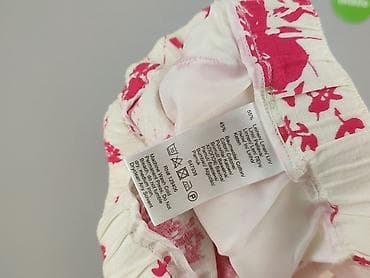 white stuff bluzka: BPC Selection, Spodnie materiałowe damskie, rozmiar M — 5