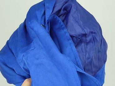 Women's Clothing: Sigma, Women's blazer, size XL (EU 42) — 5