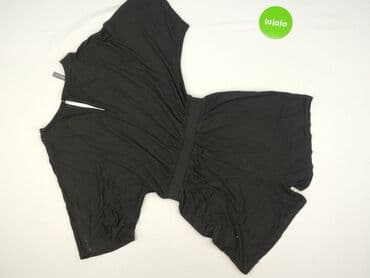 strój kąpielowy z c a: RAINBOW, Kombinezon damski, rozmiar XS — 3