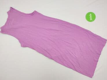 sukienka sinsay midi: Sinsay, Sukienka damska, rozmiar L — 3