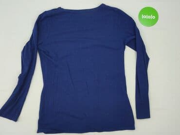 bluzki damskie dopasowane: Bluzka damska, rozmiar 2XL — 3