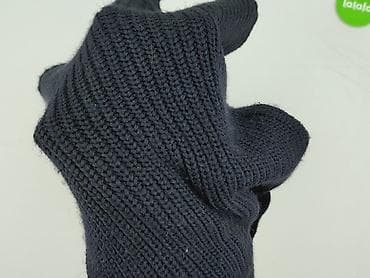 marks spencer sweter: Golf damski, rozmiar S — 6