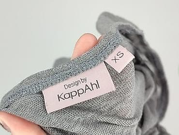 zaps bluzki: KappAhl, Bluzka damska, rozmiar XS — 5