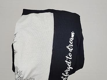 custom t shirty maker: Tunika damska, rozmiar 2XL — 6