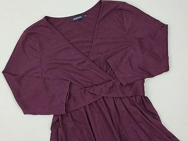 Sukienka damska, rozmiar S