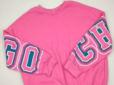 4f body: Bluza damska
, rozmiar XL — 1