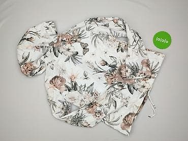 do reserved: Bluza z kapturem damska, rozmiar S — 3