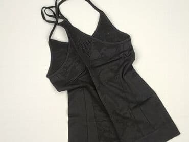 koszula z bufiastymi rękawami sinsay: Women's blouse, size S (EU 36) — 1