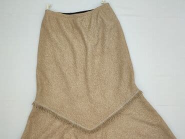 Spódnica damska, 2XL