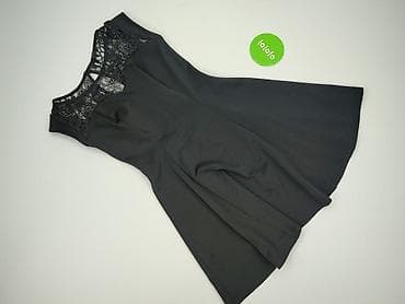 garnitur damski born2be: New Look, Sukienka damska, rozmiar M — 2