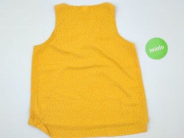 Жінкам: Ulubione, Жіноча блуза, M — 3