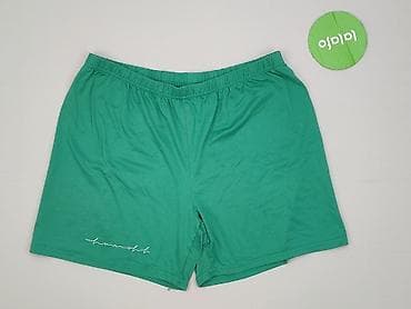 lidl jogger: Szorty damskie, rozmiar L — 2