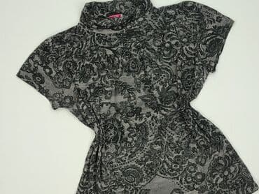 Women's blouse, size S