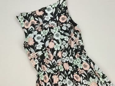 New Look, Women`s dress, size S (EU 36)