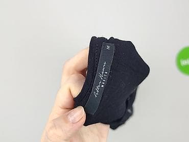 malpka: Monki, T-shirt damski, rozmiar M — 4