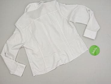 bluzki damskie basic: Koszula damska, rozmiar XL — 3