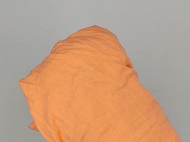 ines rose: One, Sukienka damska, rozmiar S — 6