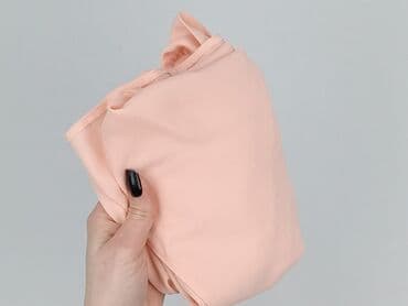 hello kity piżama: Papaya, Bluzka damska, rozmiar 2XL — 6