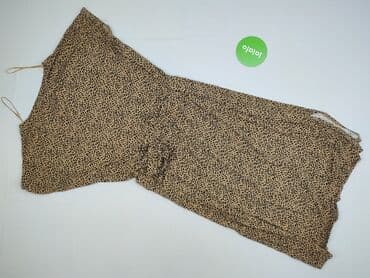 tk maxx ubrania: Hema, Sukienka damska, rozmiar M — 4