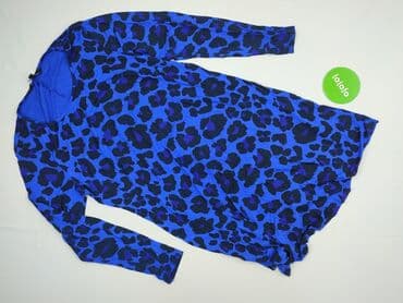 sukienka krowie łaty: Capsule, Sukienka damska, XL — 2