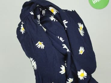 Kobiety: Tom Rose, Sukienka damska, XL — 6