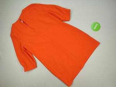 sukienka solar: Sukienka damska, rozmiar M — 3