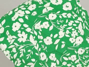 abercrombie fitch koszula damska: F&F, Bluzka damska, rozmiar 2XL — 6