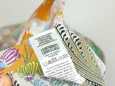 semper sukienki wieczorowe: Dorothy Perkins, Women`s dress, XS at lalafo.pl — 5 semper sukienki wieczorowe: Dorothy Perkins, Women`s dress, XS — 5