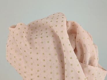 lidl bluzy: Dorothy Perkins, Bluzka damska, rozmiar L — 6