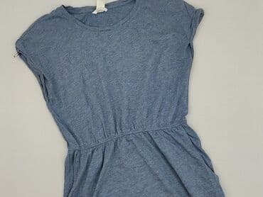 H&M Basic, Sukienka damska, M